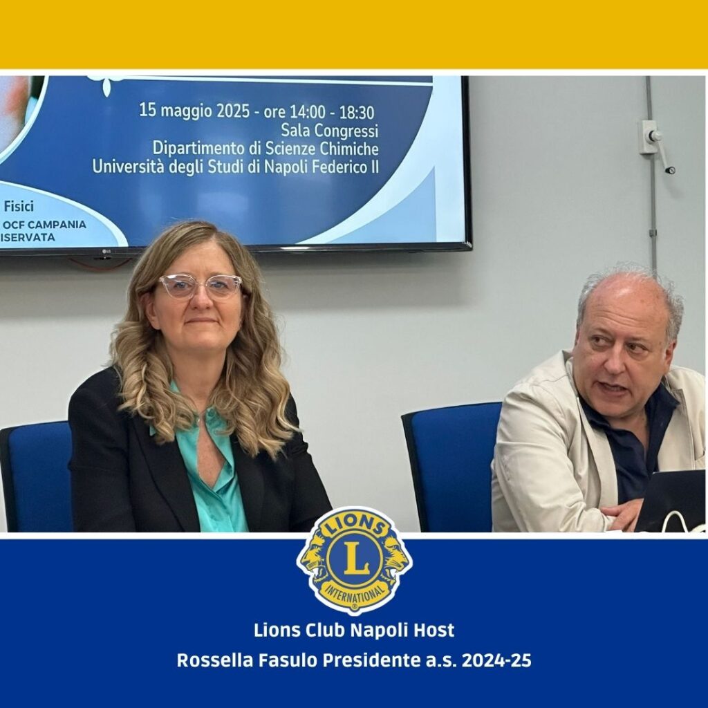 Prospettive della bioeconomia e della economia circolare