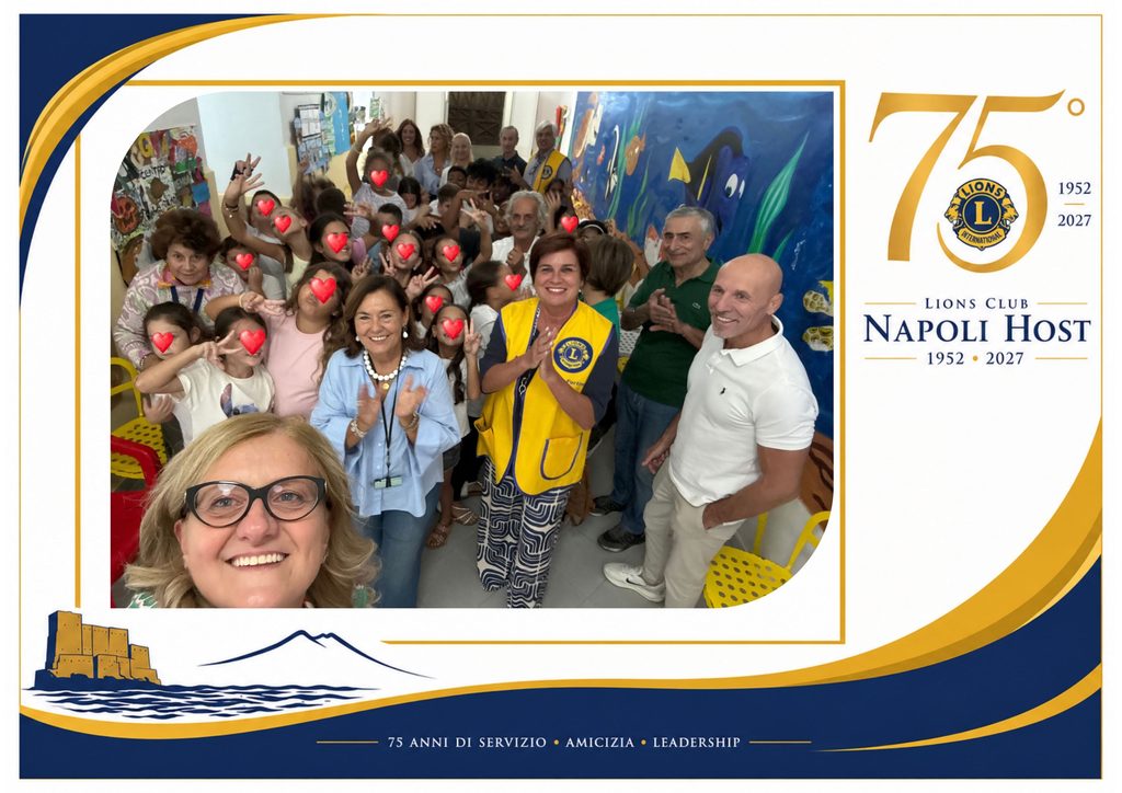 𝐙𝐚𝐢𝐧𝐨 𝐬𝐨𝐬𝐩𝐞𝐬𝐨 – 𝐆𝐢𝐨𝐫𝐧𝐚𝐭𝐚 𝐝𝐞𝐝𝐢𝐜𝐚𝐭𝐚 𝐞 𝐜𝐨𝐧𝐬𝐞𝐠𝐧𝐚 𝐝𝐞𝐥 𝐦𝐚𝐭𝐞𝐫𝐢𝐚𝐥𝐞 𝐬𝐜𝐨𝐥𝐚𝐬𝐭𝐢𝐜𝐨